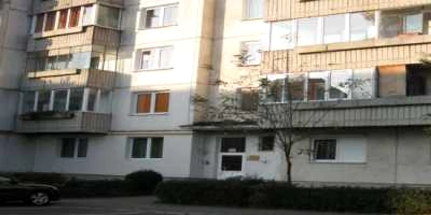 Peste 8.000 de apartamente au rămas din nou fără apă caldă 