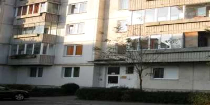 Peste 8.000 de apartamente au rămas din nou fără apă caldă 