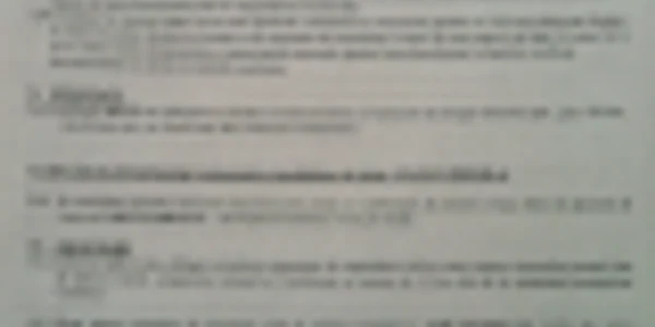 Contract Pura Vida Vama Veche Sursa Tudor Maxim