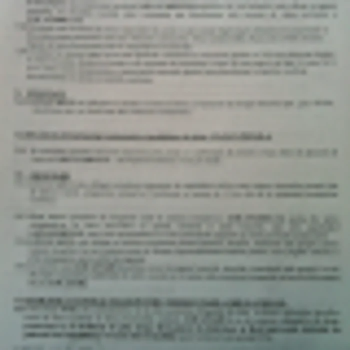 Contract Pura Vida Vama Veche Sursa Tudor Maxim