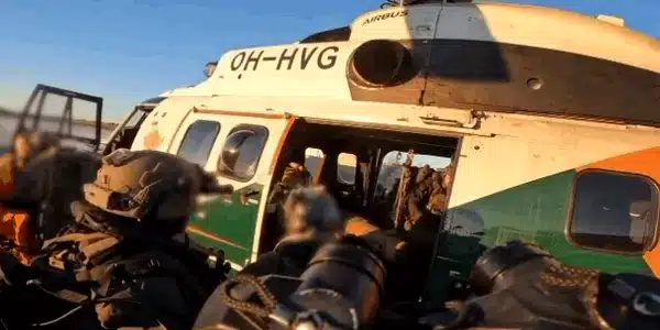 operatiune  gif gif