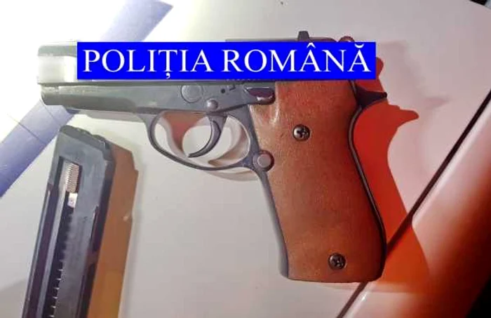 arme Galati 3