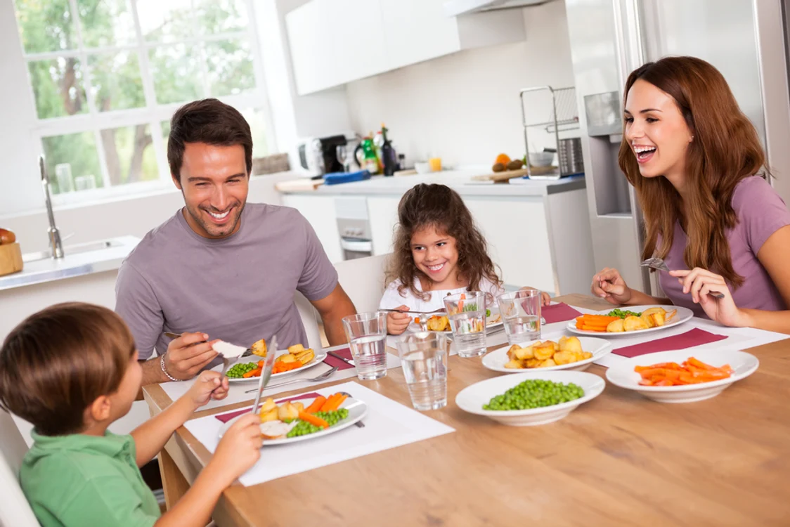 1 shutterstock 124589956 jpg jpeg