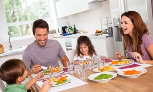 1 shutterstock 124589956 jpg jpeg