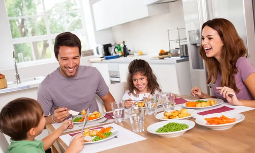 1 shutterstock 124589956 jpg jpeg