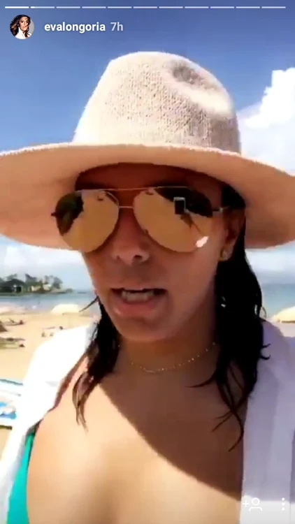 eva longoria 10 png