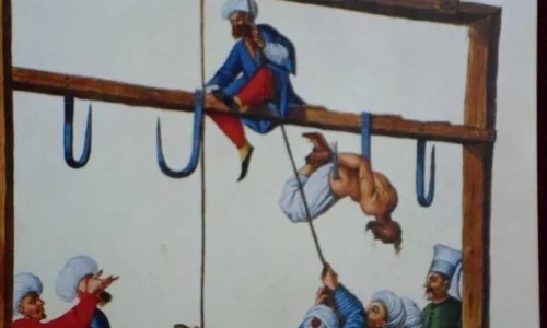 Eroii din munţi: rezistenţa anticomunistă din regiunea Vrancea jpeg