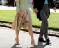 pippa middleton gettyimages 960040990 jpg jpeg