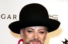 The 2016 Elton John AIDS foundation Academy Awards Viewing Party in LA jpeg