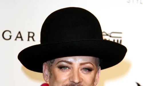 The 2016 Elton John AIDS foundation Academy Awards Viewing Party in LA jpeg