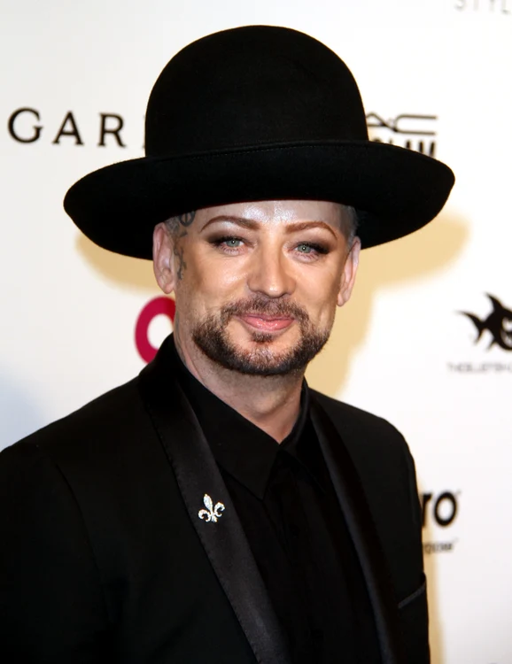 The 2016 Elton John AIDS foundation Academy Awards Viewing Party in LA jpeg