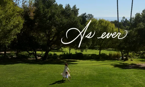 Meghan și Lilibet, Foto As Ever (2) png