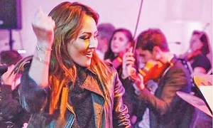 12 2 col nidia 1 jpeg