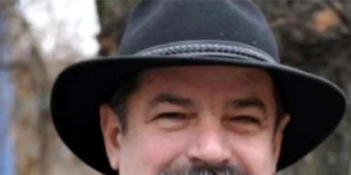 Gavril Tarmure portret png