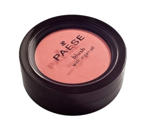 8a6c16175bc950e6554f72ed7d97a3c1 jpg jpeg