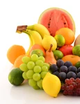 fructe  foto   Shutterstock jpg