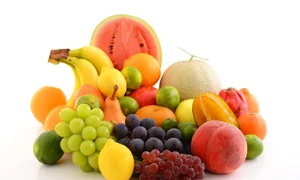 fructe  foto   Shutterstock jpg