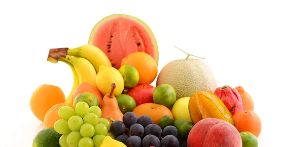 fructe  foto   Shutterstock jpg