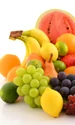 fructe  foto   Shutterstock jpg