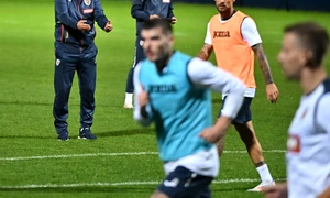 ANTRENAMENT ROMANIA (7 10 2024) jpg