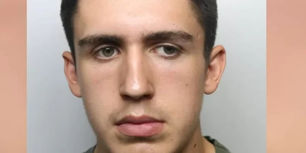 britanic condamnat sursa police jpg