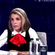 cristela georgescu png