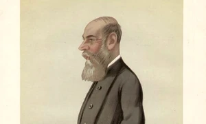 charles boycott foto wikipedia png