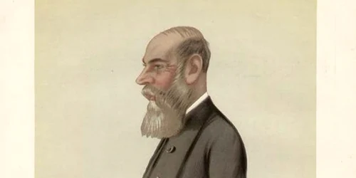 charles boycott foto wikipedia png