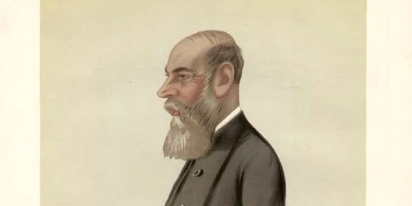 charles boycott foto wikipedia png