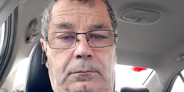 Vasile Gheorghiu bun jpg