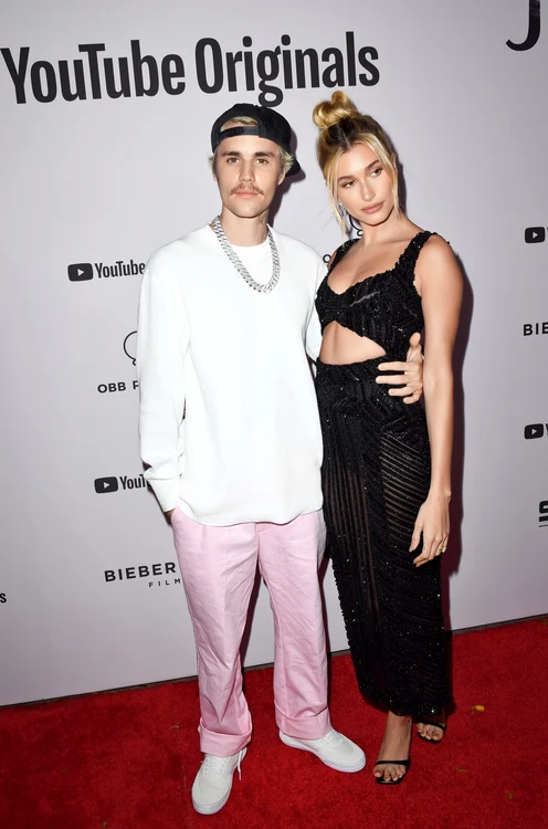6 gettyimages 1202410126 jpg jpeg