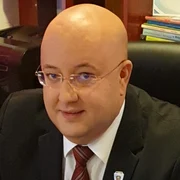 Constantin Rădulescu presedinte CJ valcea FOTO FB jpg