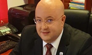 Constantin Rădulescu presedinte CJ valcea FOTO FB jpg
