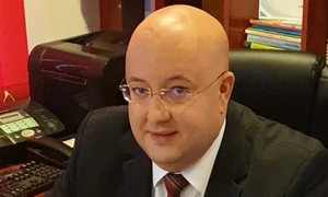 Constantin Rădulescu presedinte CJ valcea FOTO FB jpg