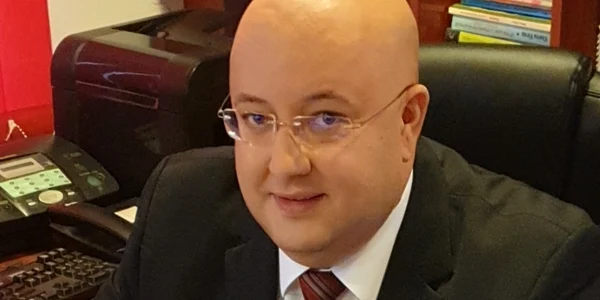 Constantin Rădulescu presedinte CJ valcea FOTO FB jpg
