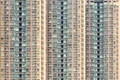 blocul 600x300 jpg