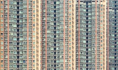 blocul 600x300 jpg