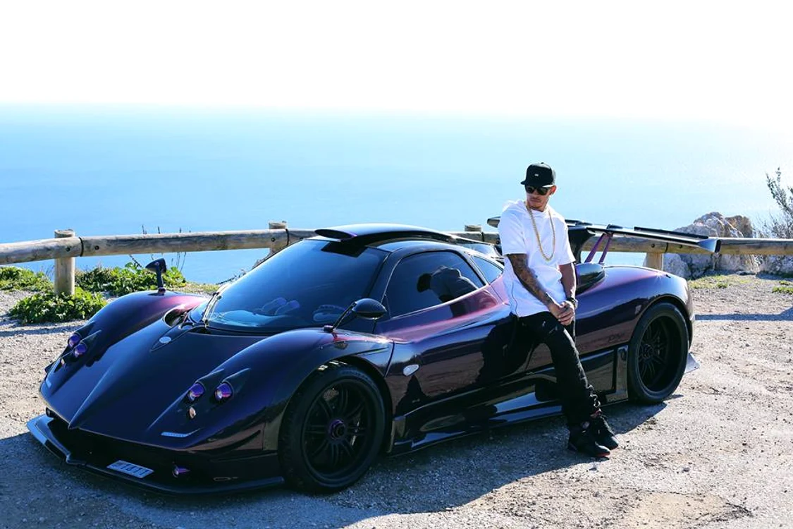 Lewis Hamilton jpeg