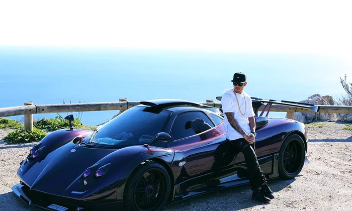 Lewis Hamilton jpeg