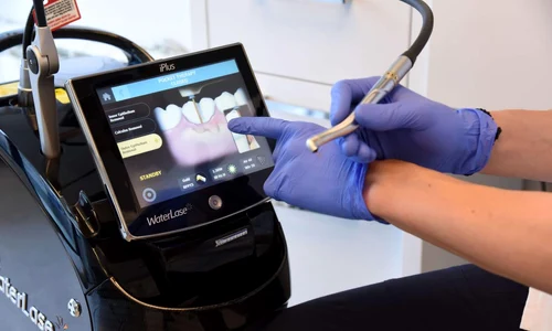 23 01 Clicksanatate jpg