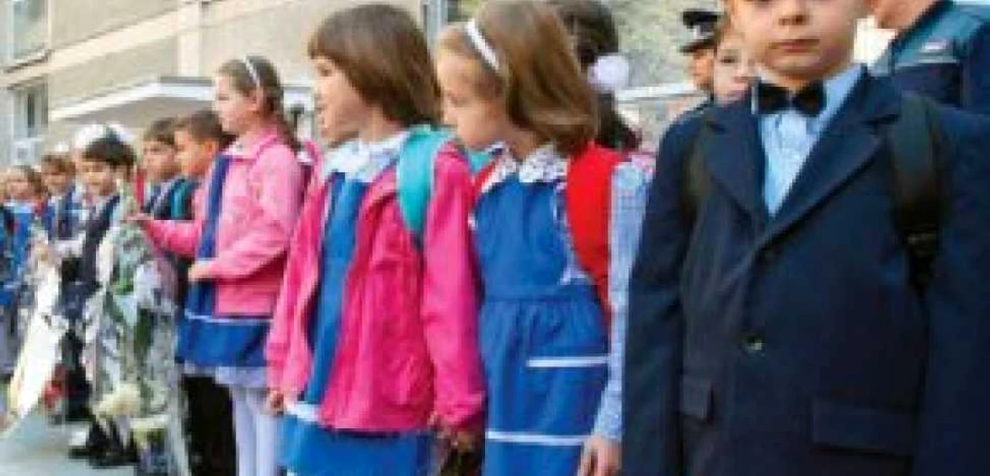 Sondaj: 91% dintre români nu vor eliminarea orele de religie din şcoli