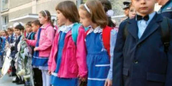 Sondaj: 91% dintre români nu vor eliminarea orele de religie din şcoli