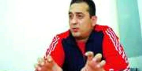 Timişoara: Procuror DNA acuzat de şantaj la Curtea de Apel