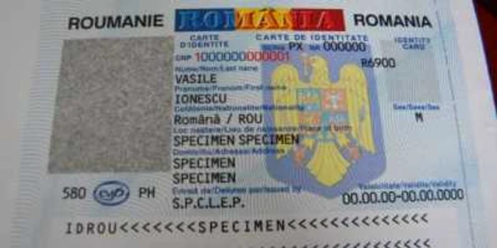 Serviciul își va adapta programul în vederea alegerilor