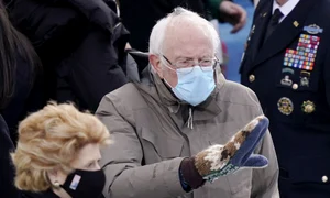 bernie sanders 0 jpeg