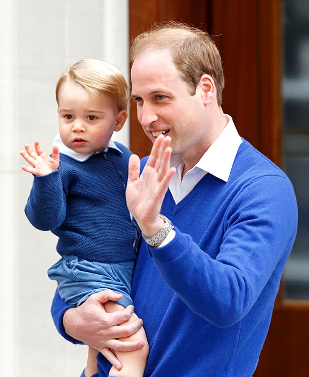 prince george william hospital z jpeg