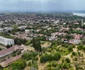 Calafat Foto Daniel Guță ADEVĂRUL (17) JPG