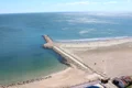 Eforie Nord jpg