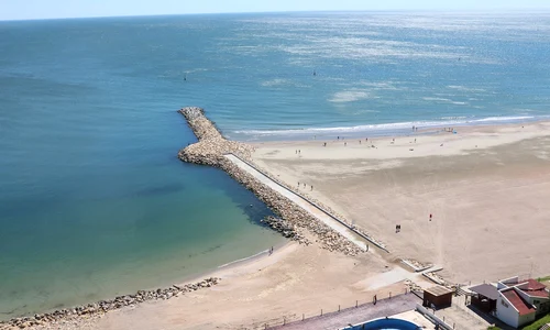 Eforie Nord jpg