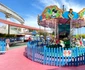 Fancy Land Xanadu Resort Belek JPEG